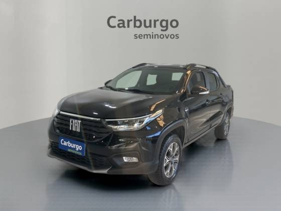 FIAT STRADA 1.3 FIREFLY FLEX VOLCANO CD MANUAL FIAT STRADA 1.3 FIREFLY FLEX VOLCANO CD MANUAL